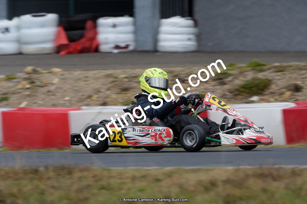 _D4S3756_DxO.jpg