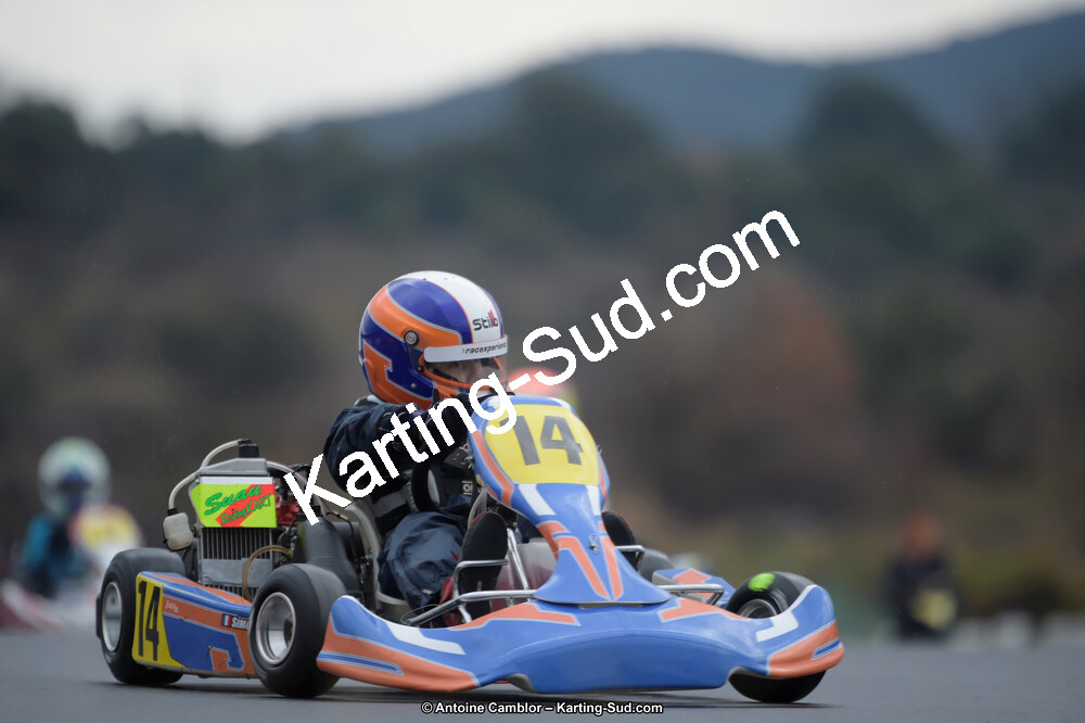 _D4S3776_DxO.jpg