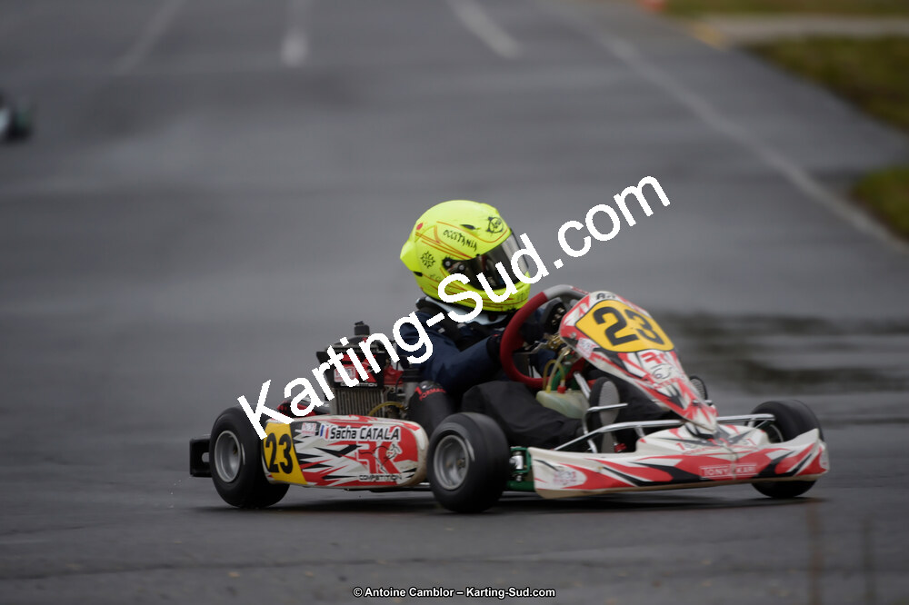 _D4S3816_DxO.jpg