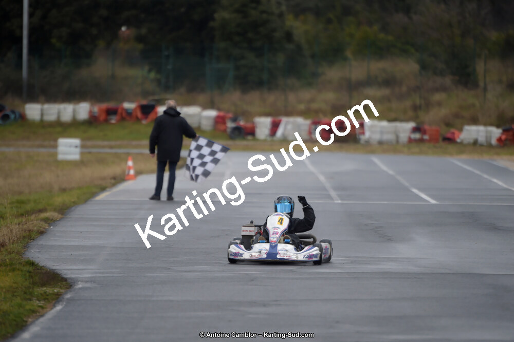 _D4S3822_DxO.jpg