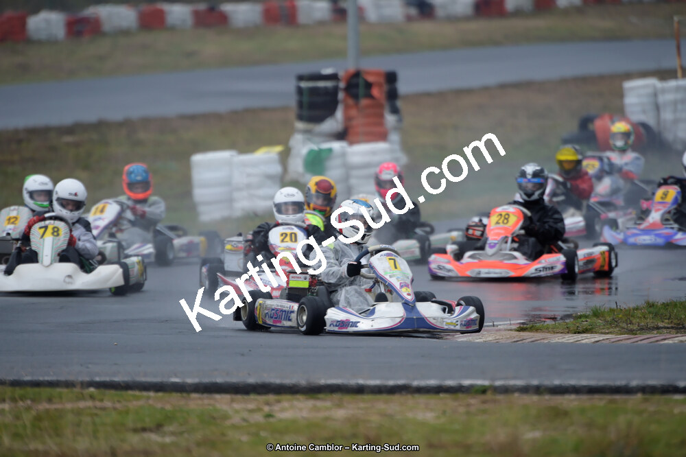_D4S3841_DxO.jpg