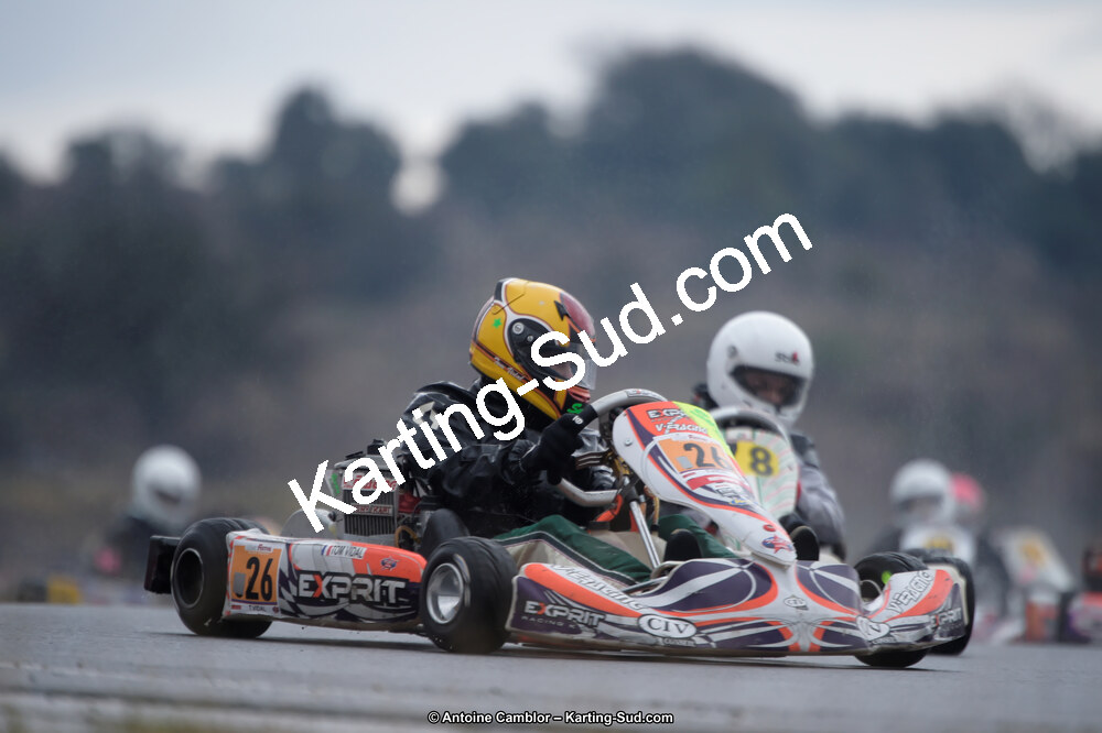 _D4S3847_DxO.jpg