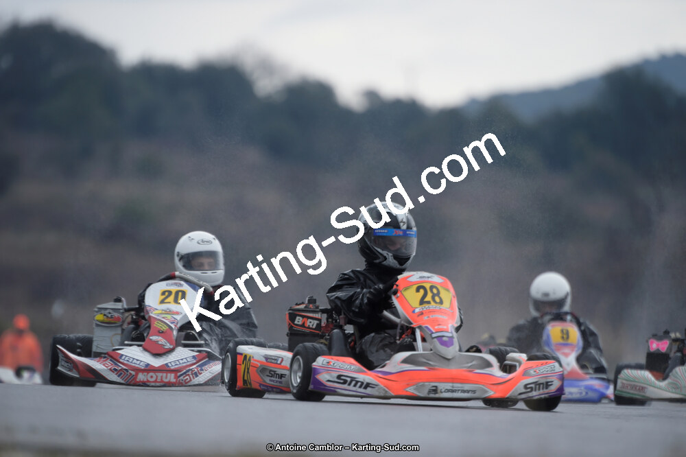 _D4S3848_DxO.jpg