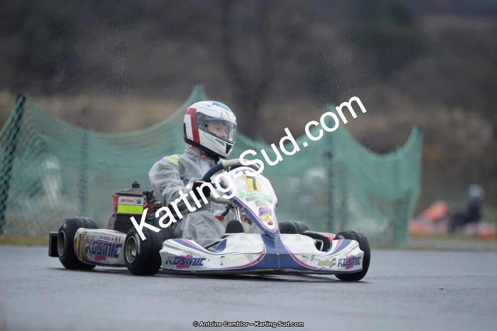 _D4S3856_DxO.jpg