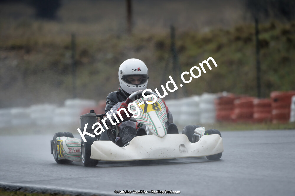 _D4S3871_DxO.jpg