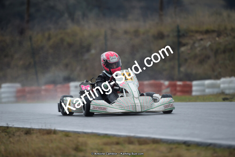 _D4S3874_DxO.jpg