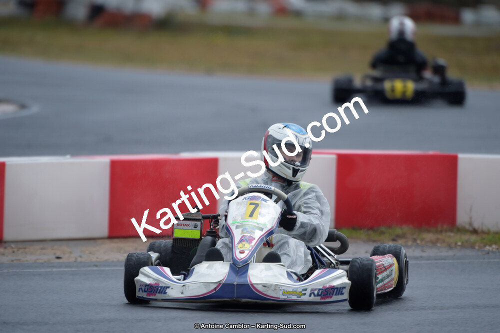 _D4S3895_DxO.jpg