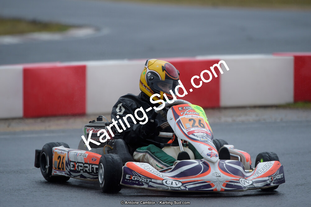 _D4S3897_DxO.jpg