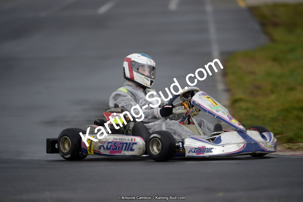 _D4S3915_DxO.jpg