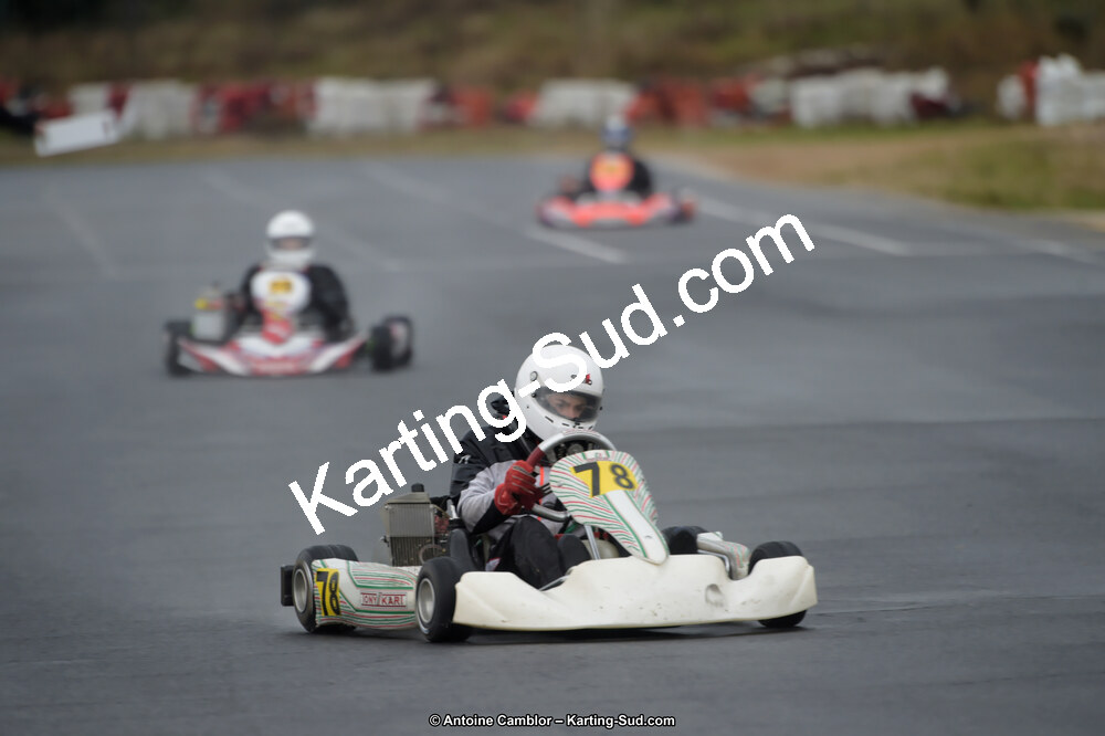 _D4S3949_DxO.jpg
