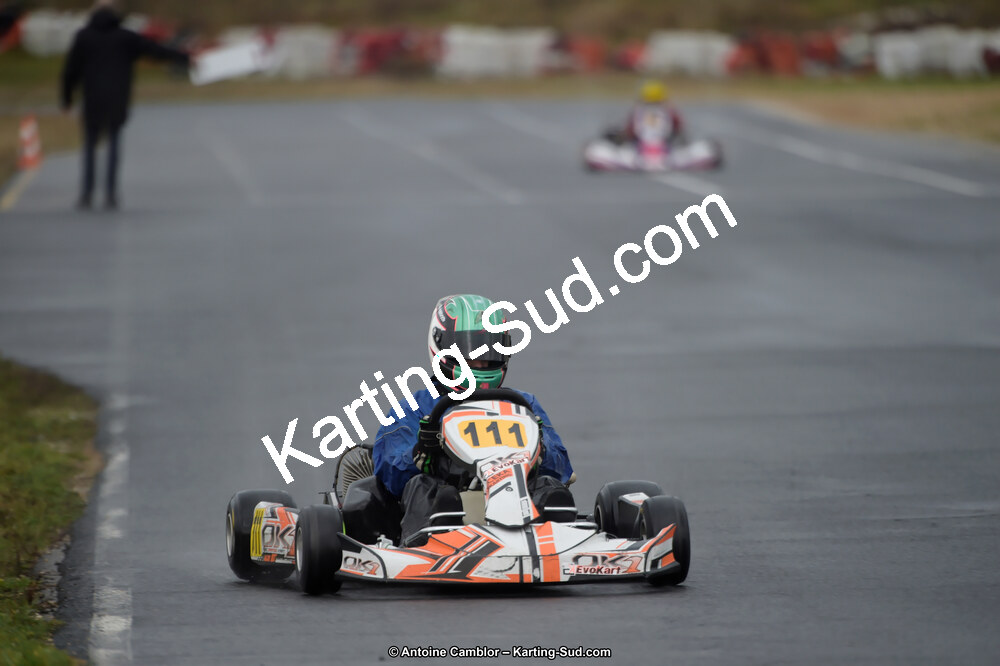 _D4S3954_DxO.jpg