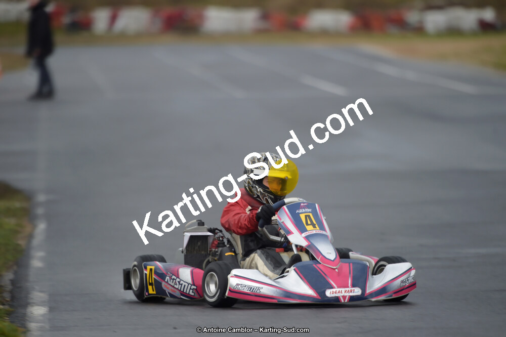 _D4S3955_DxO.jpg
