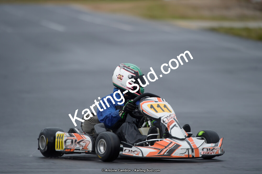 _D4S3969_DxO.jpg
