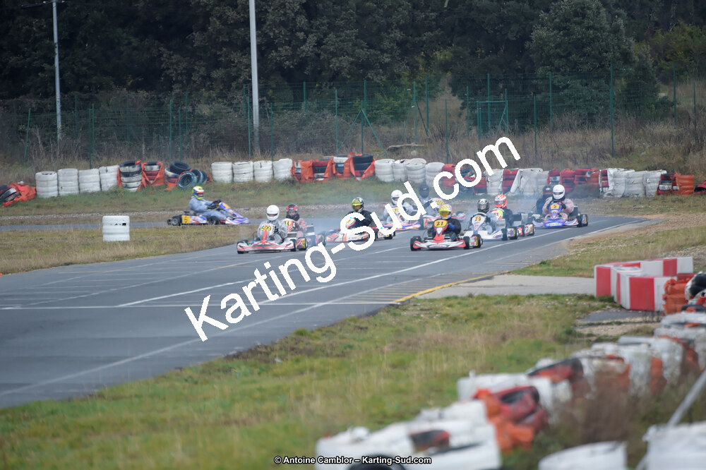 _D4S3980_DxO.jpg