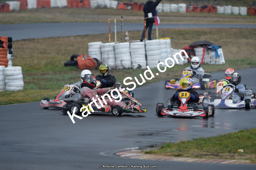 _D4S3984_DxO.jpg