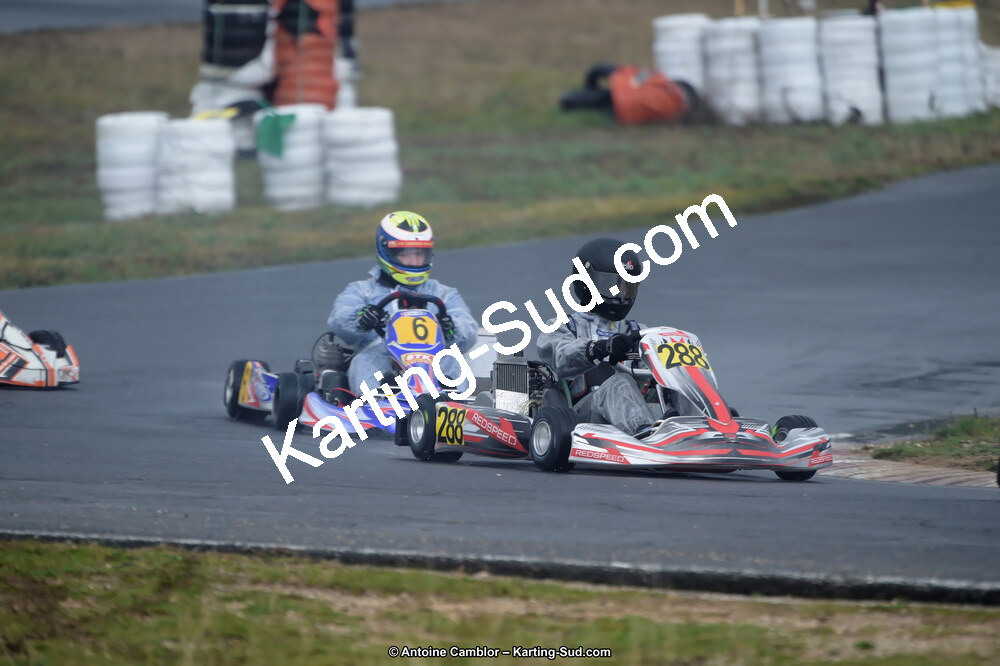 _D4S3988_DxO.jpg