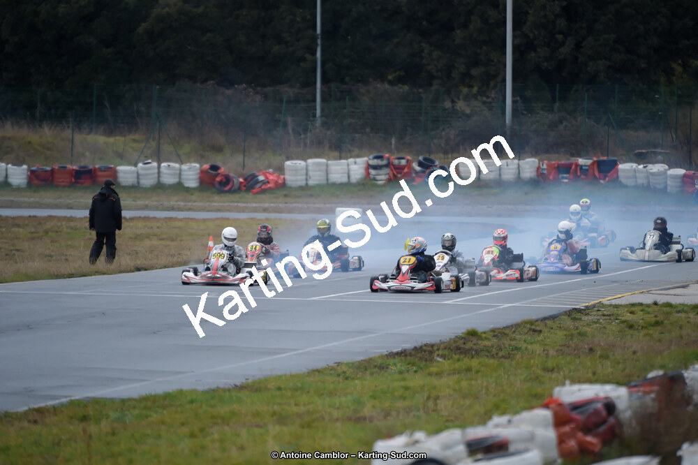 _D4S4008_DxO.jpg