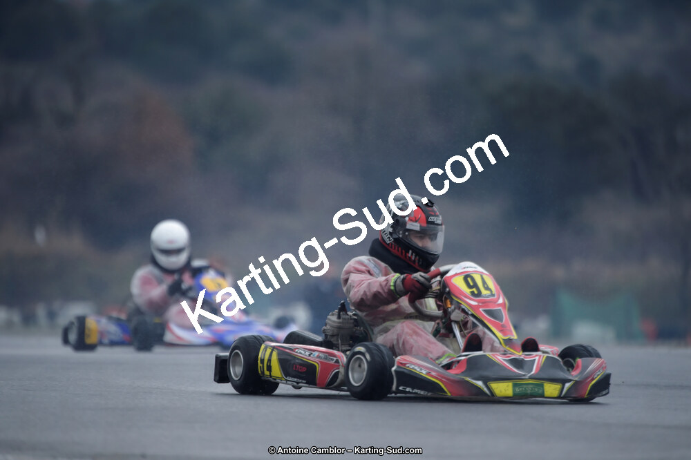 _D4S4020_DxO.jpg