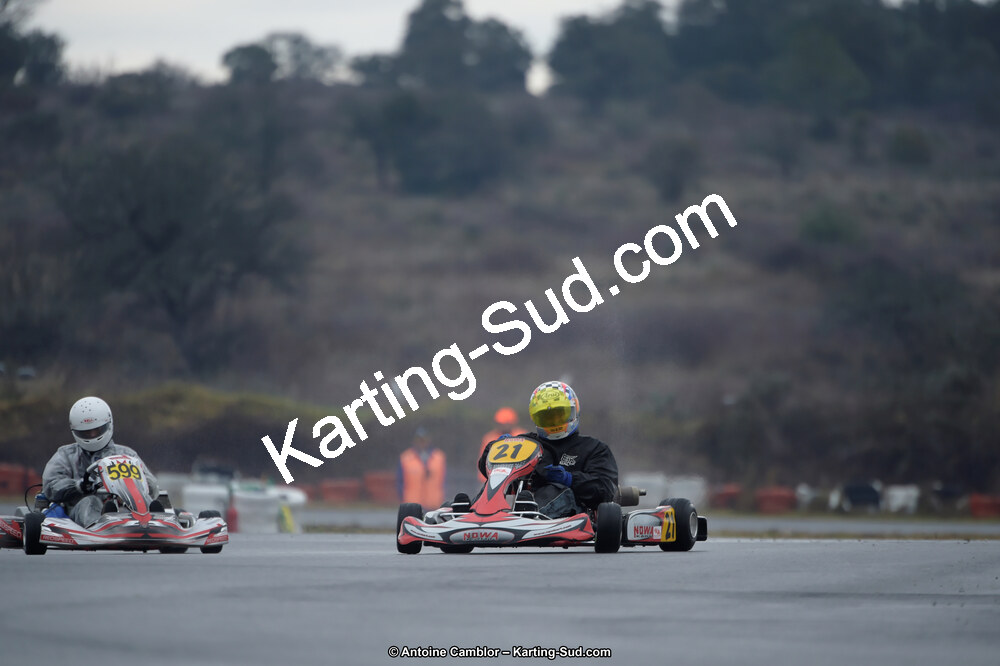 _D4S4026_DxO.jpg