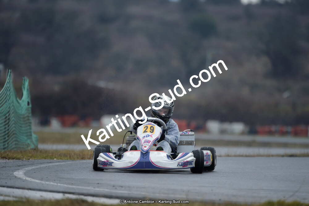 _D4S4029_DxO.jpg