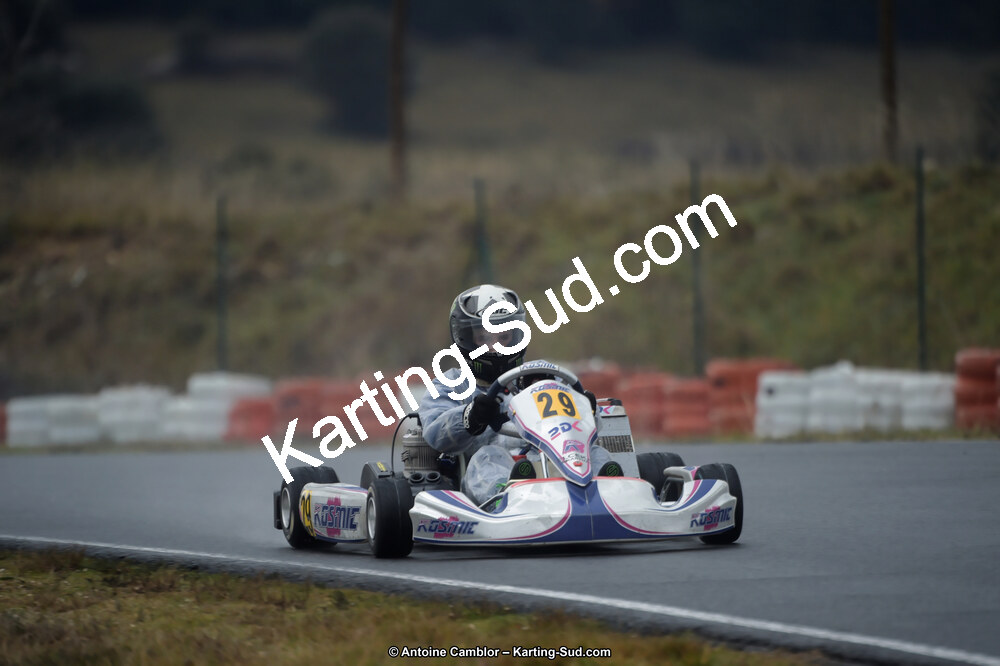 _D4S4040_DxO.jpg