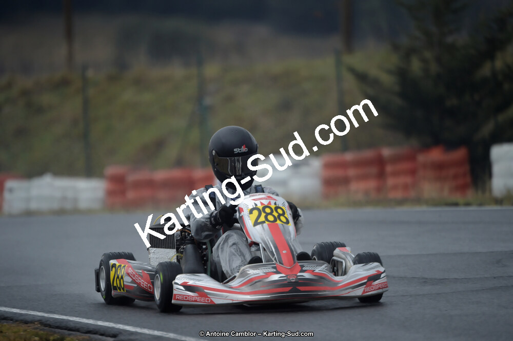 _D4S4046_DxO.jpg