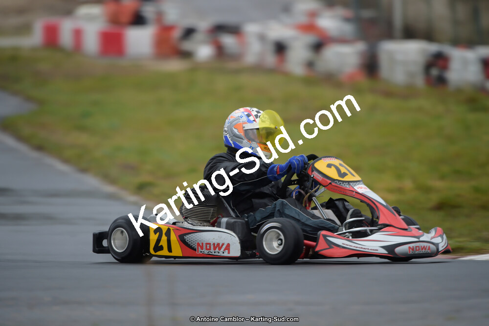 _D4S4065_DxO.jpg