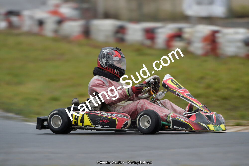 _D4S4067_DxO.jpg