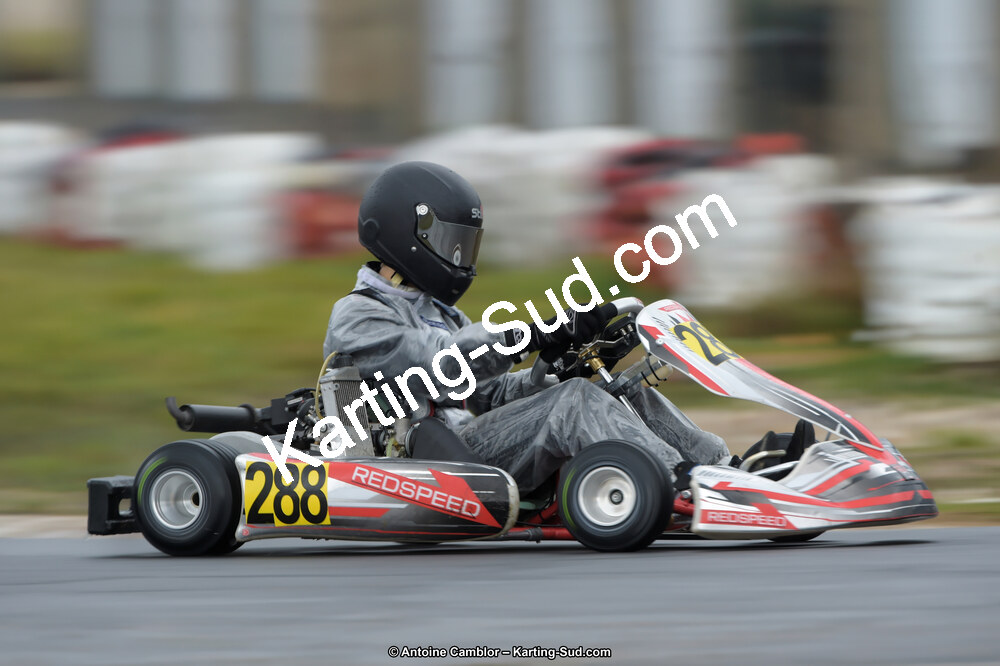 _D4S4075_DxO.jpg