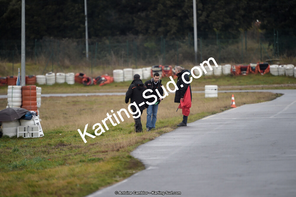 _D4S4091_DxO.jpg