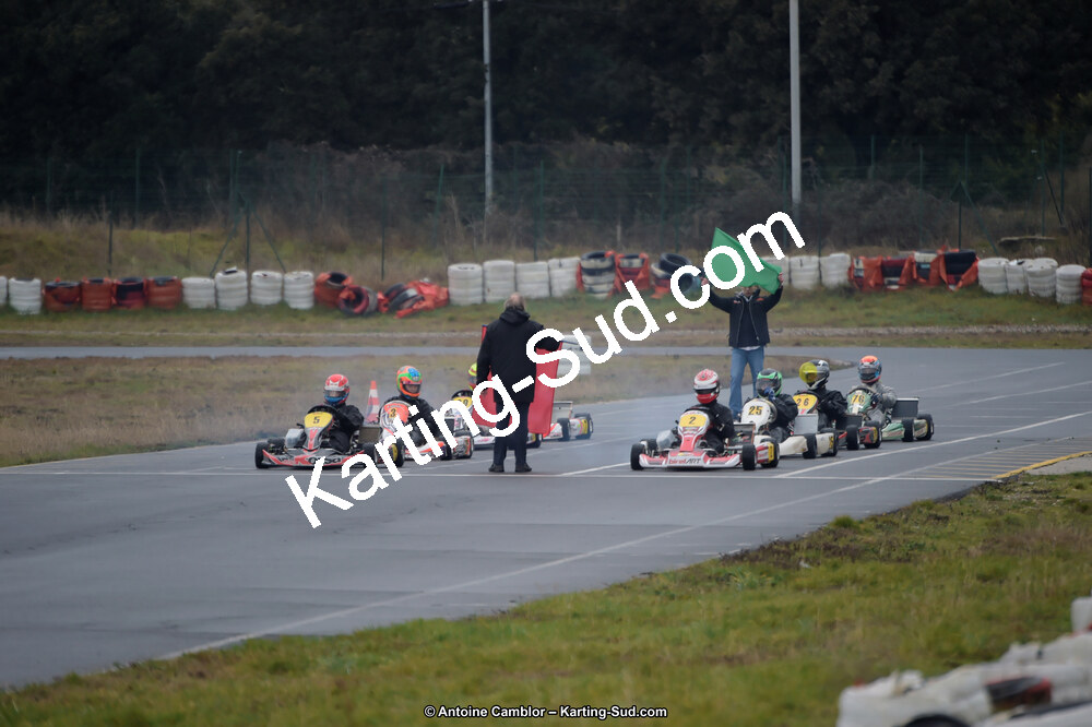 _D4S4094_DxO.jpg