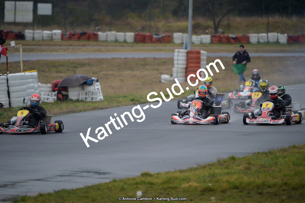_D4S4096_DxO.jpg