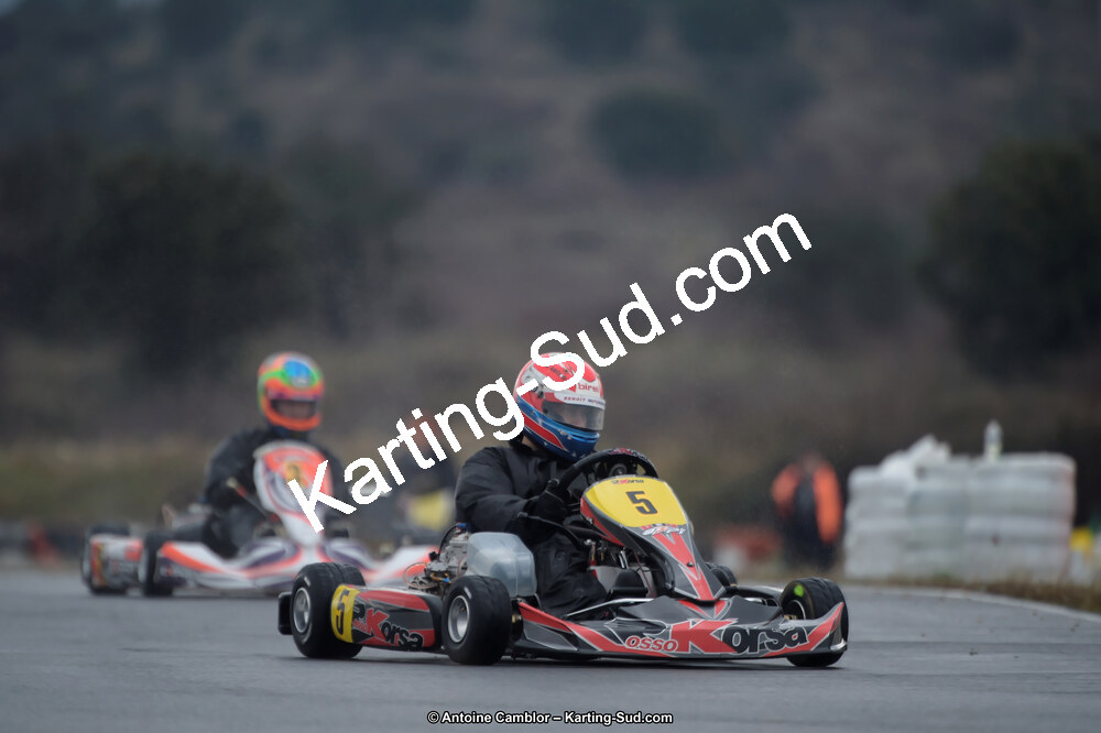 _D4S4099_DxO.jpg