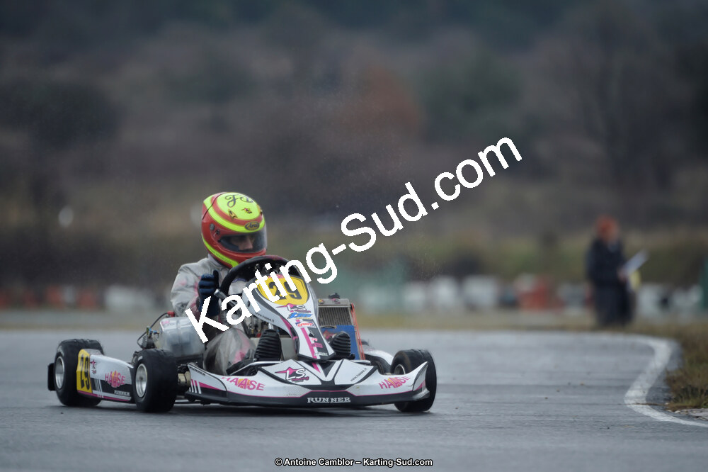 _D4S4107_DxO.jpg