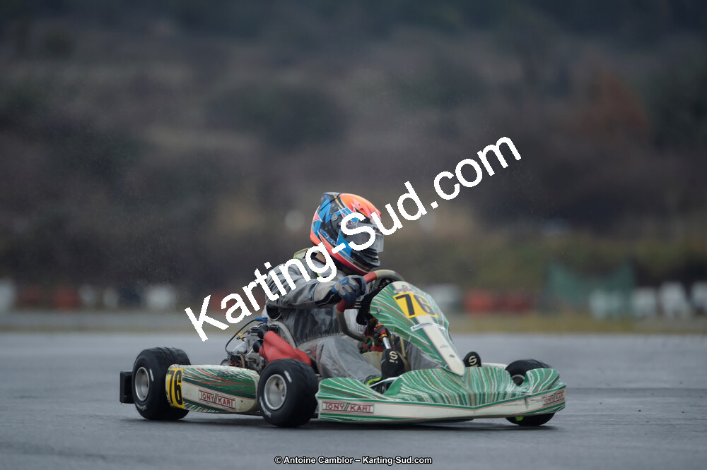 _D4S4108_DxO.jpg