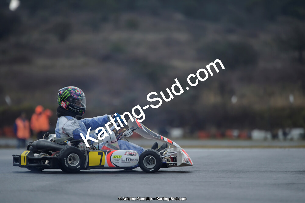 _D4S4109_DxO.jpg