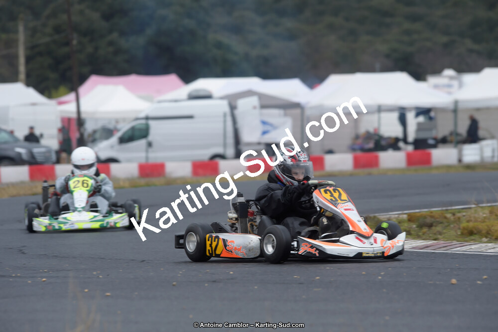 _D4S4186_DxO.jpg