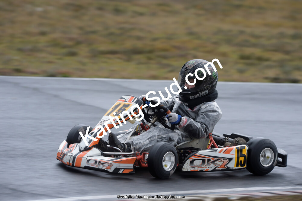 _D4S4213_DxO.jpg