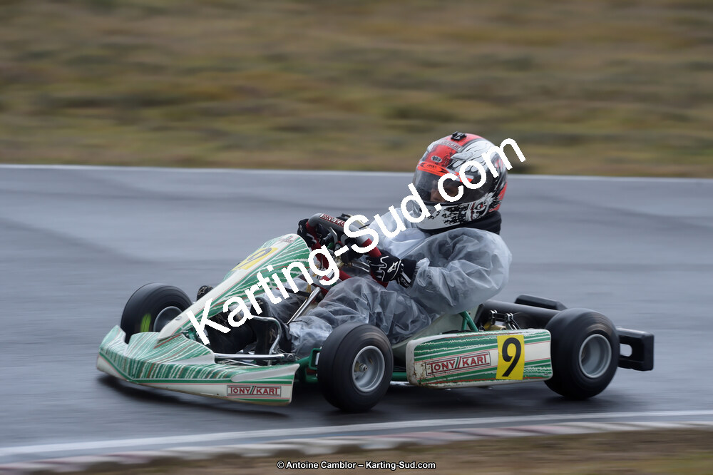 _D4S4215_DxO.jpg