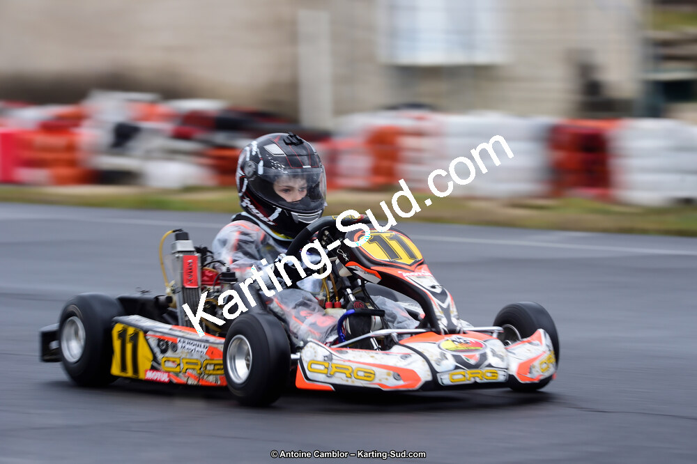 _D4S4245_DxO.jpg