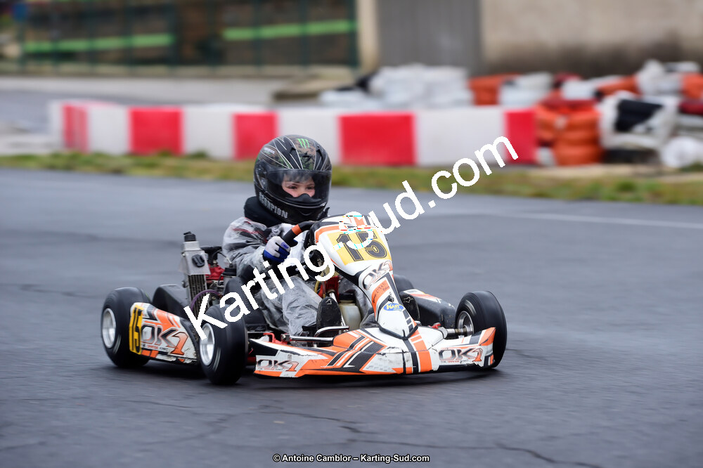 _D4S4260_DxO.jpg