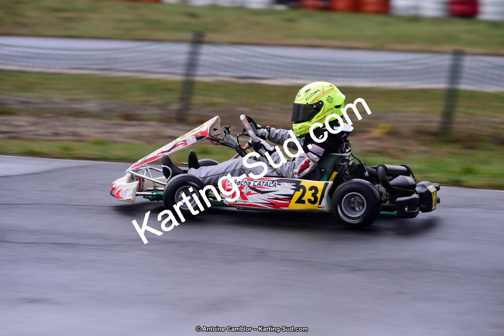 _D4S4277_DxO.jpg