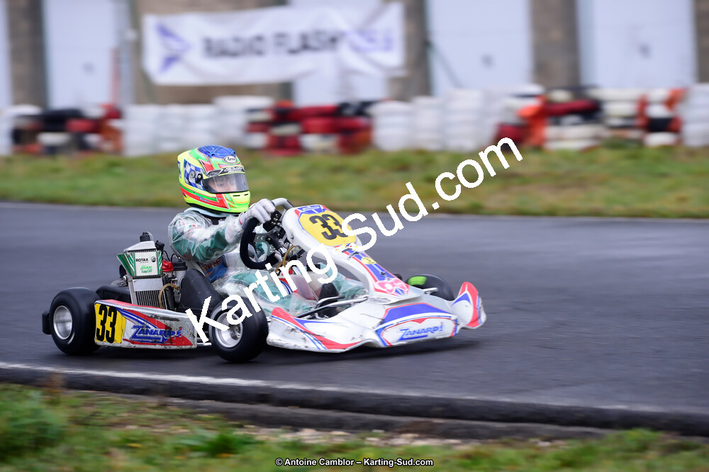_D4S4285_DxO.jpg