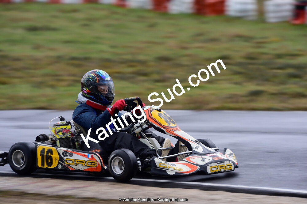 _D4S4292_DxO.jpg