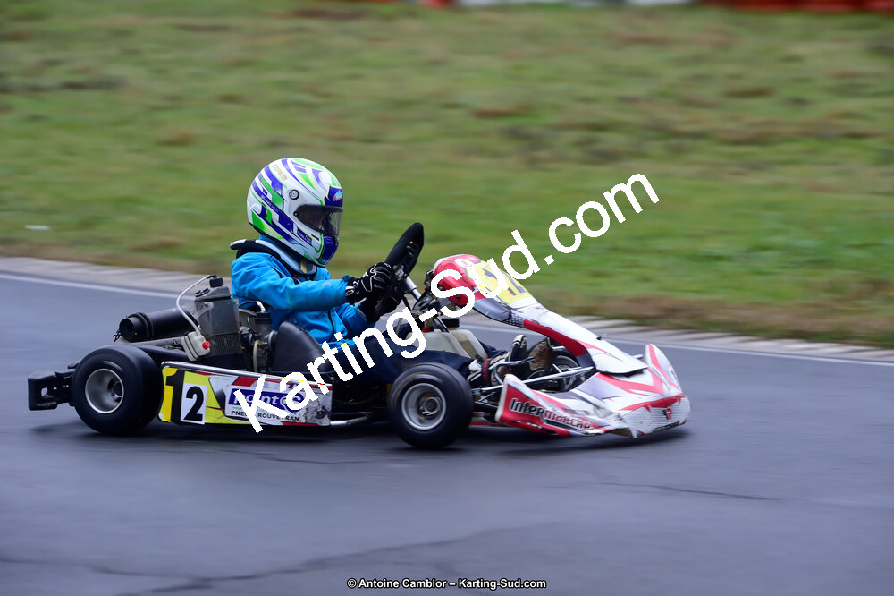 _D4S4297_DxO.jpg