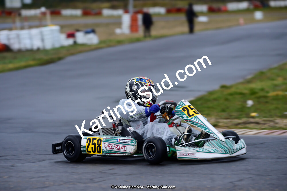 _D4S4332_DxO.jpg