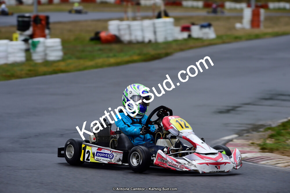 _D4S4340_DxO.jpg