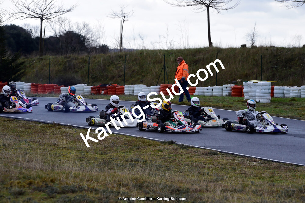 _D4S4347_DxO.jpg