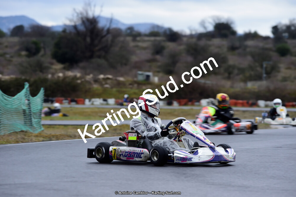 _D4S4366_DxO.jpg