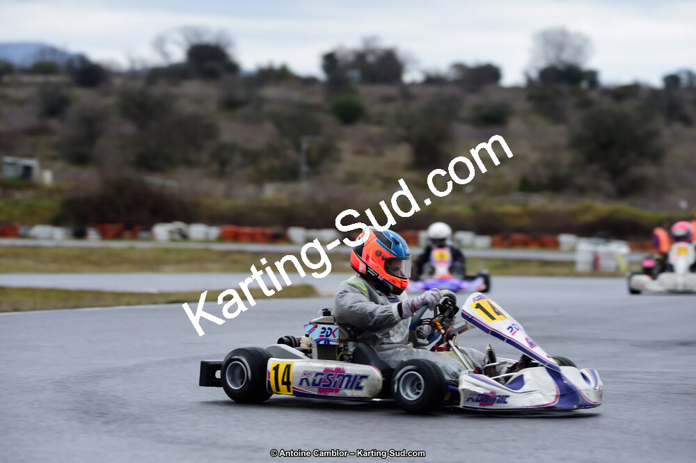 _D4S4379_DxO.jpg